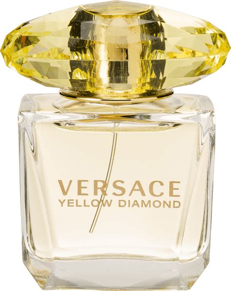 versace noi ora|Versace Perfume .